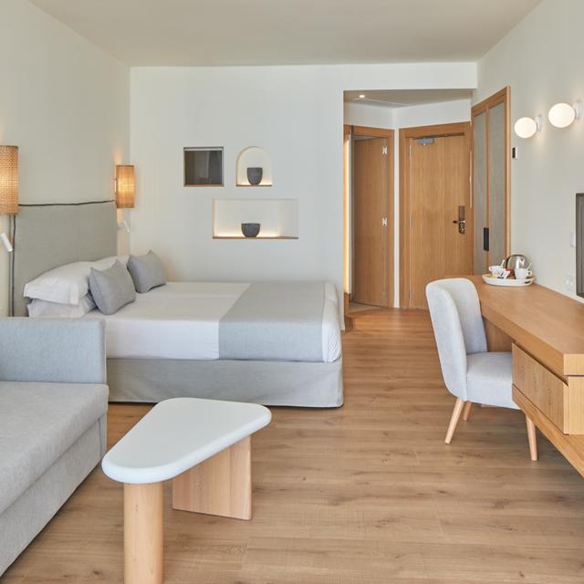 hotel-blau-parc