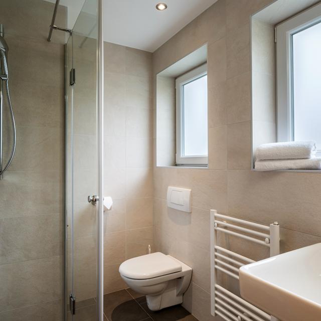 Appartementen Pungg - Afbeelding 14