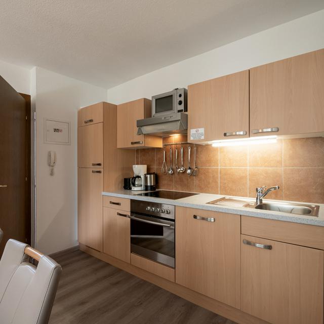 appartementen-pungg
