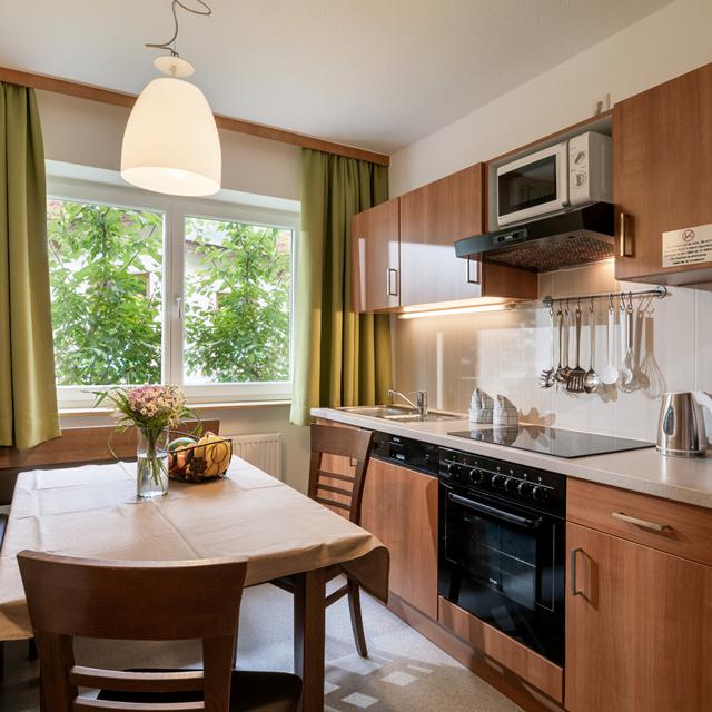 appartementen-pungg