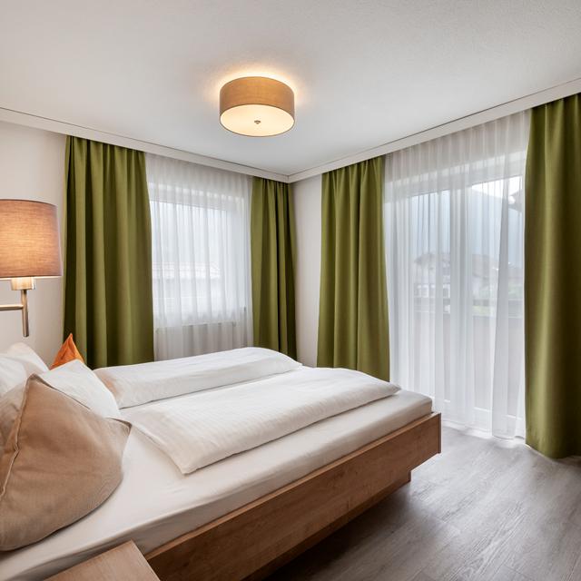 appartementen-pungg