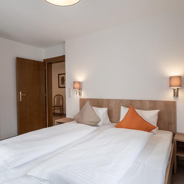 appartementen-pungg