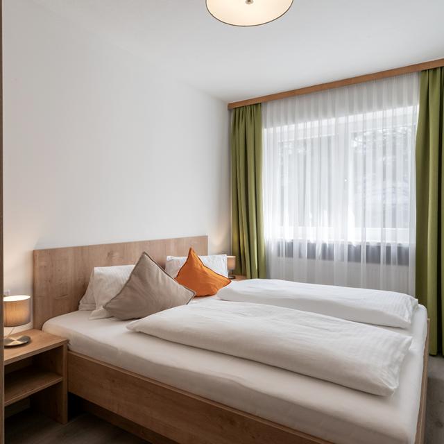 Appartementen Pungg - Afbeelding 6