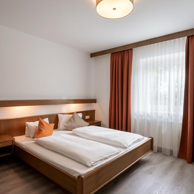 Appartementen Pungg - Afbeelding 8