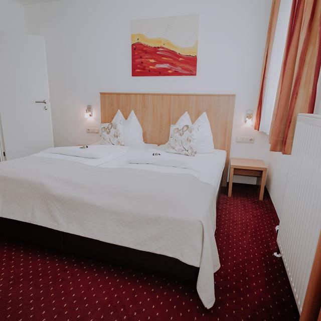 sporthotel-kitz