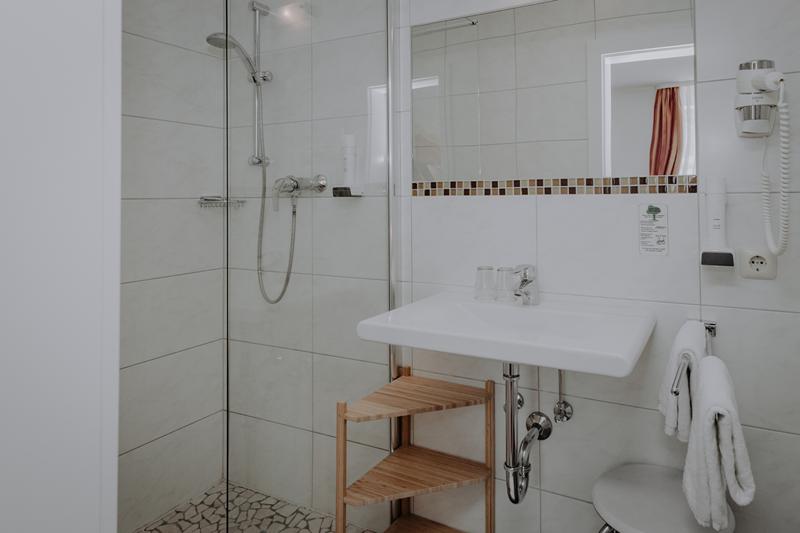 8 Dagen halfpension Sporthotel Kitz