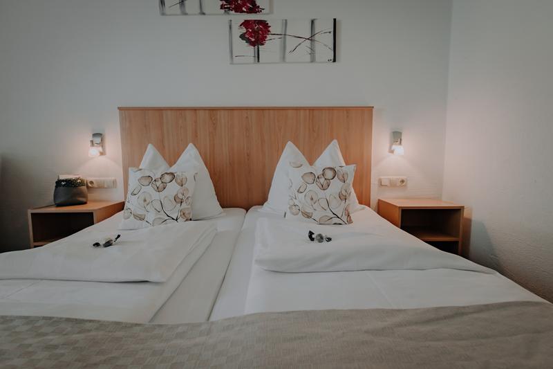 8 Dagen halfpension Sporthotel Kitz