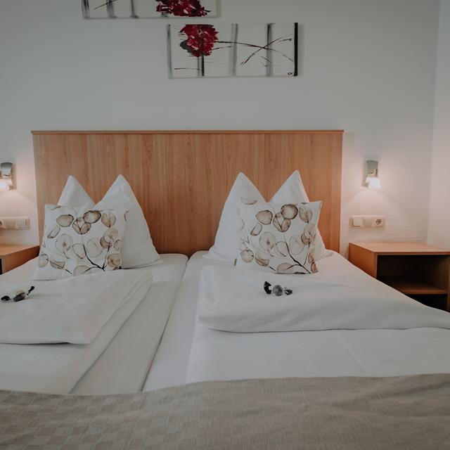 sporthotel-kitz
