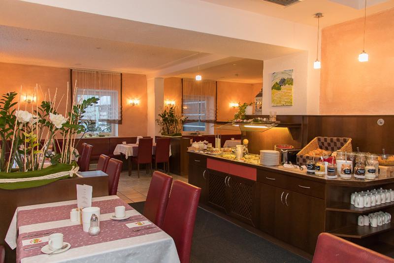 8 Dagen halfpension Sporthotel Kitz