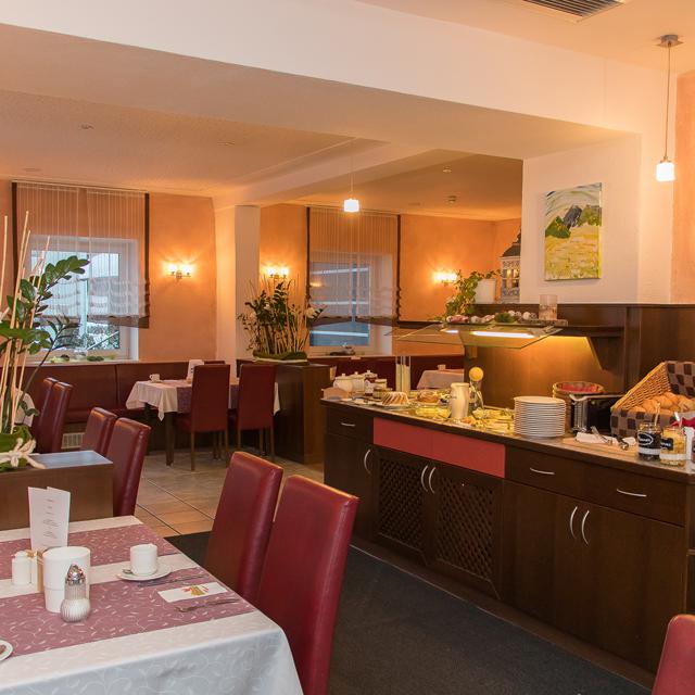 sporthotel-kitz