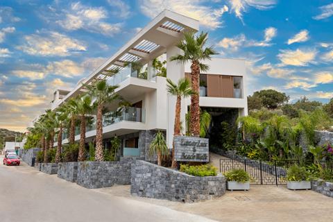 Lazar Lux & Beach Walk Apartment Suites – foto 2