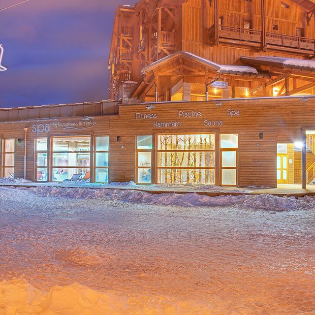 residence-les-balcons-platinium-val-thorens