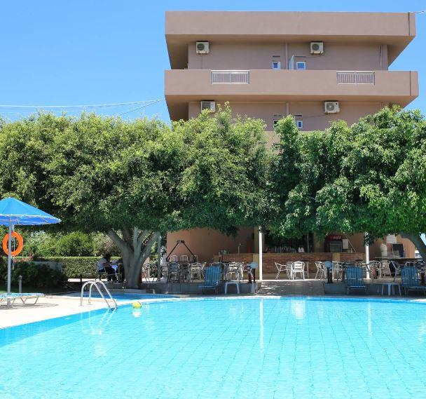 castro-hotel