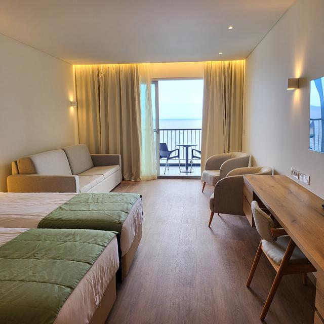 rocamar-lido-resort