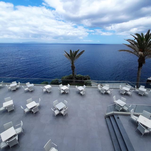 rocamar-lido-resort