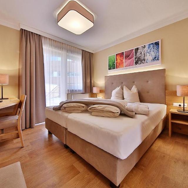 Hotel Castel - Afbeelding 8