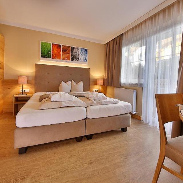 Hotel Castel - Afbeelding 7