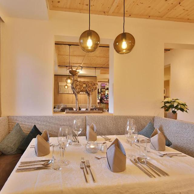 Hotel Castel - Afbeelding 10