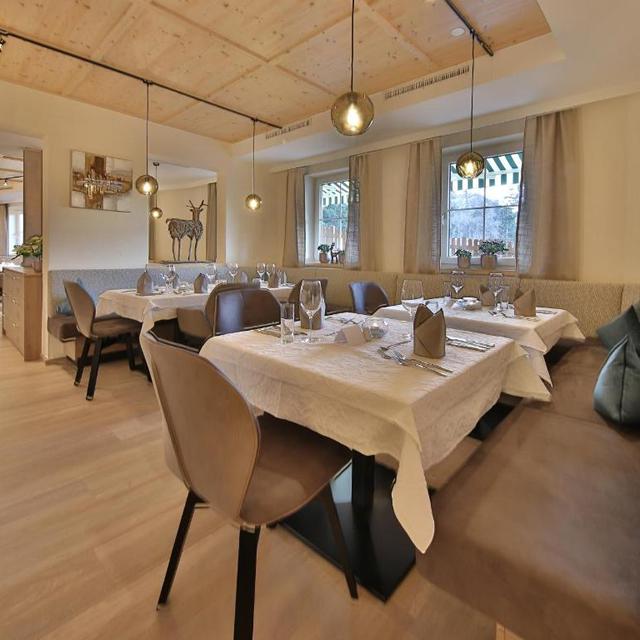 Hotel Castel - Afbeelding 9