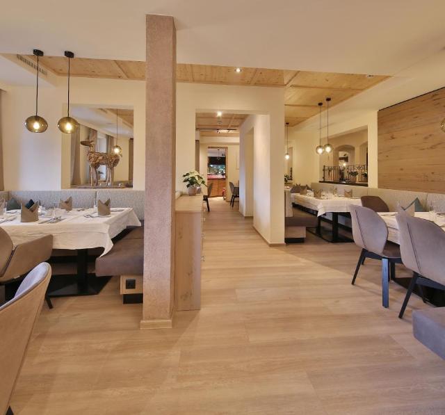 Hotel Castel - Afbeelding 19