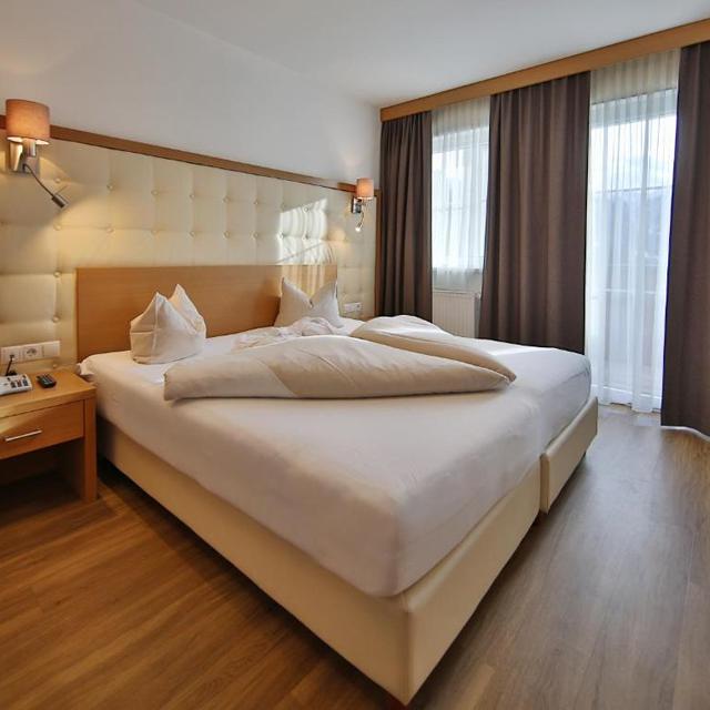 hotel-castel