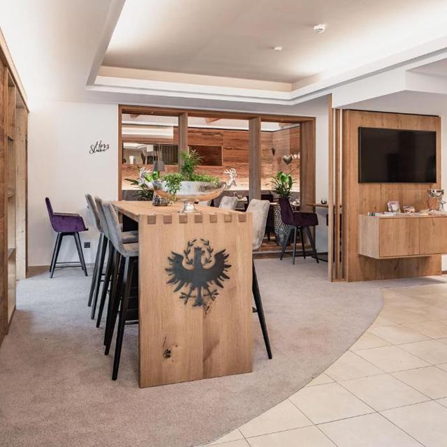 Hotel Castel - Afbeelding 18