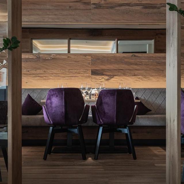 Hotel Castel - Afbeelding 12