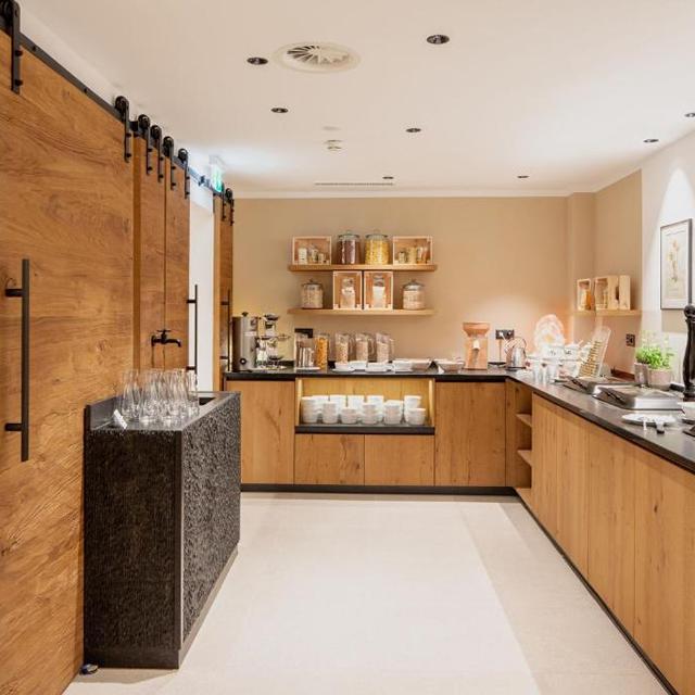 Hotel Castel - Afbeelding 11