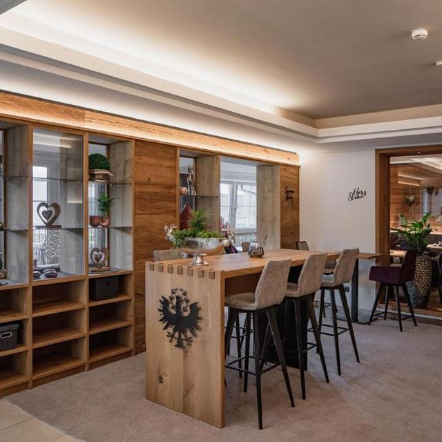 Hotel Castel - Afbeelding 15