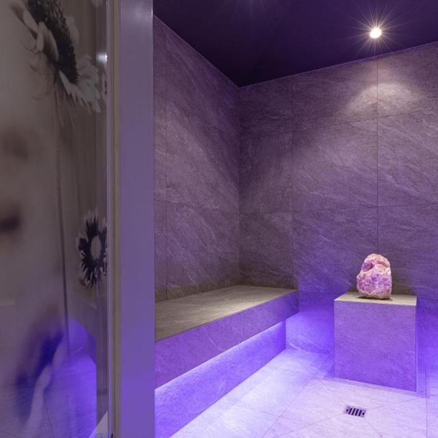 Hotel Castel - Afbeelding 16