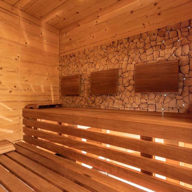 Hotel Castel - Afbeelding 6