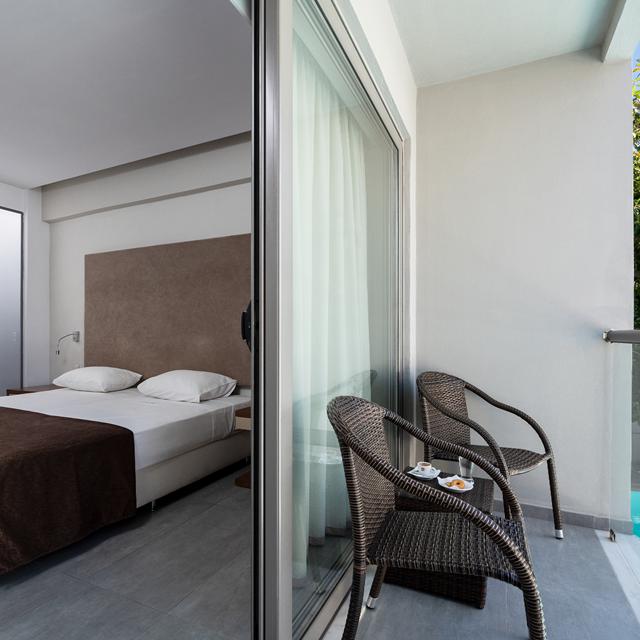 hotel-oktober-downtown