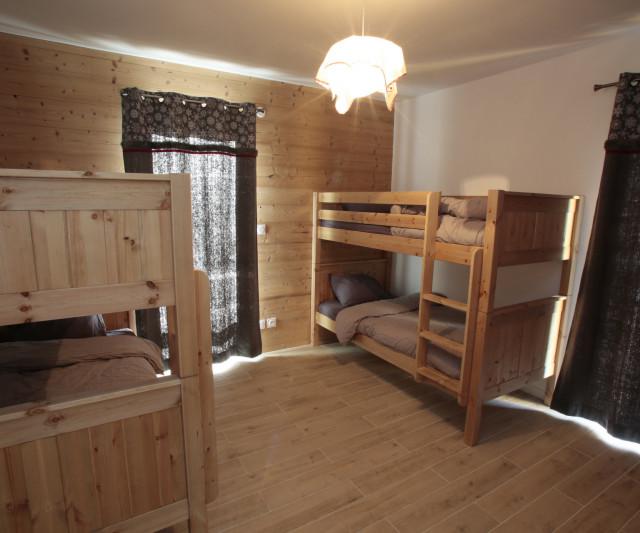 residence-les-chalets-du-grand-galibier