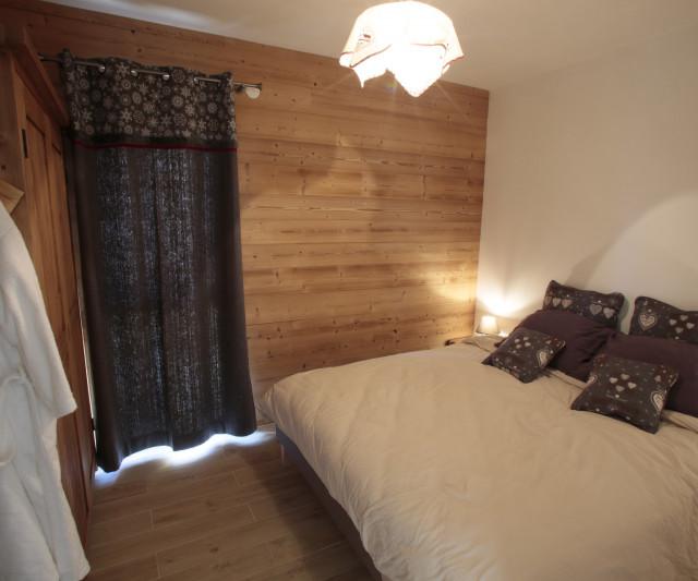 residence-les-chalets-du-grand-galibier