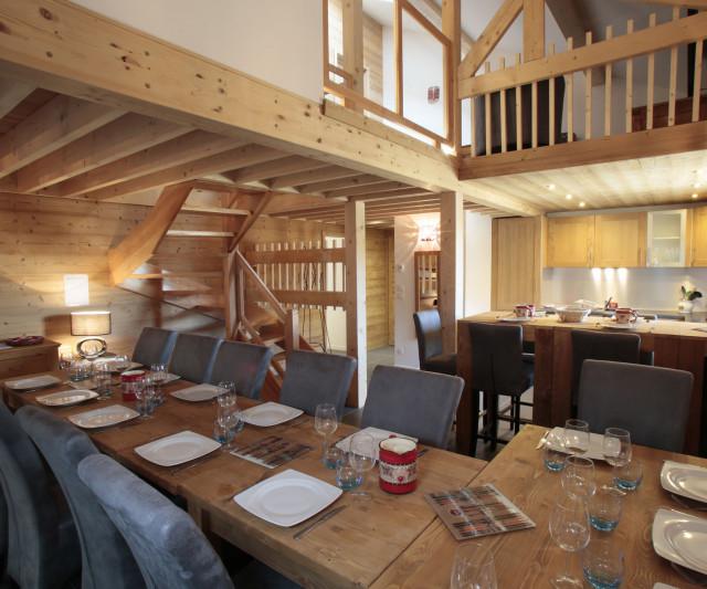 residence-les-chalets-du-grand-galibier
