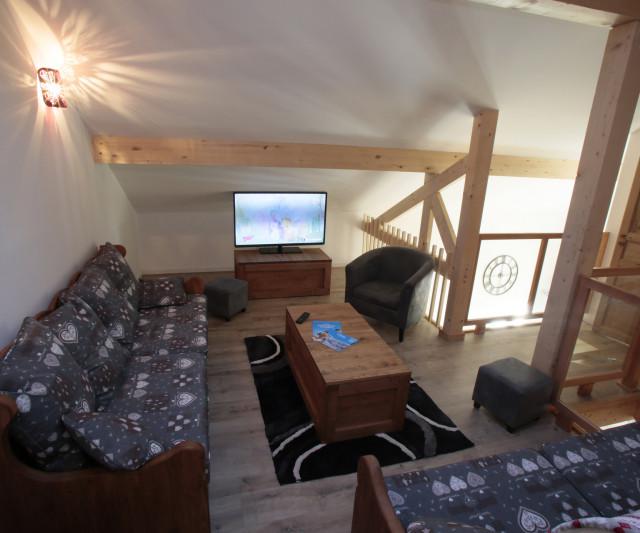 residence-les-chalets-du-grand-galibier