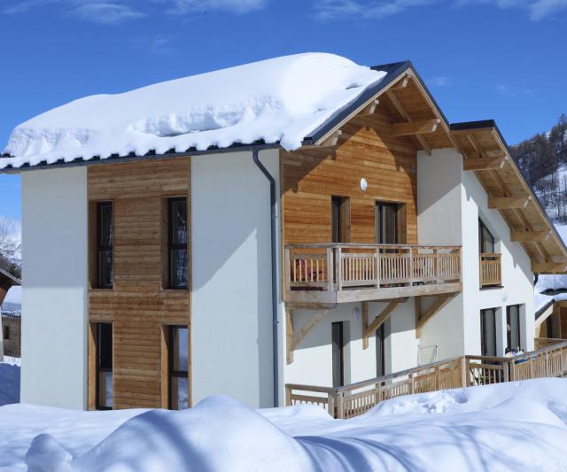residence-les-chalets-du-grand-galibier