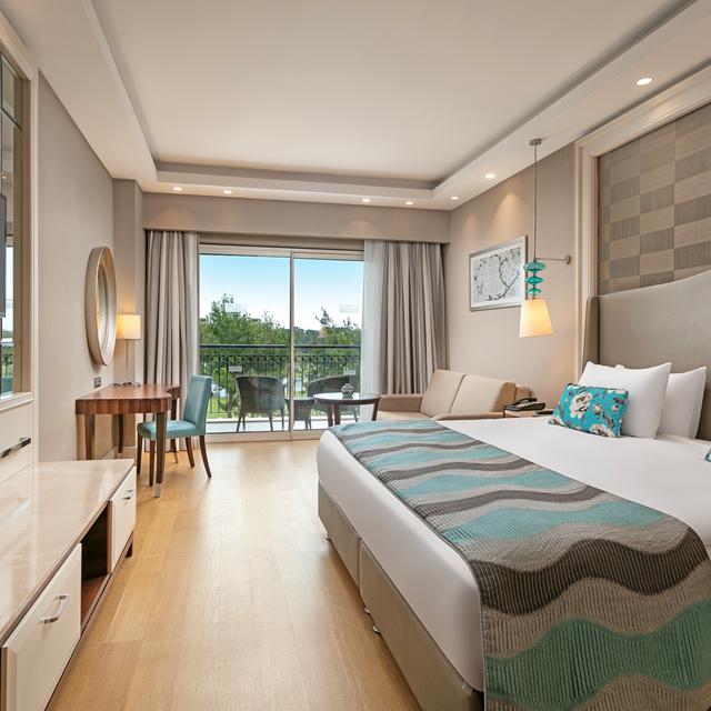 hotel-titanic-deluxe-golf-belek