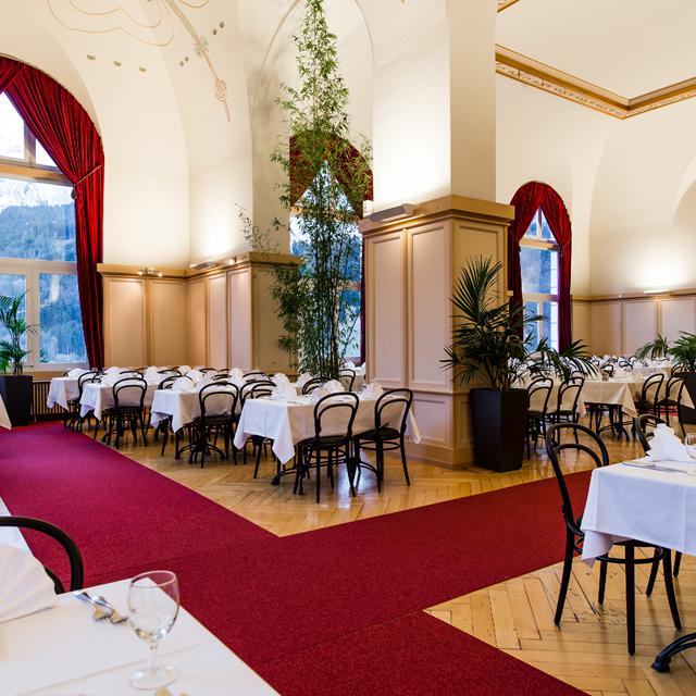 hotel-terrace