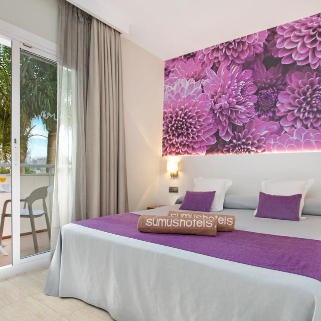 sumus-hotel-monteplaya-spa-adults-only