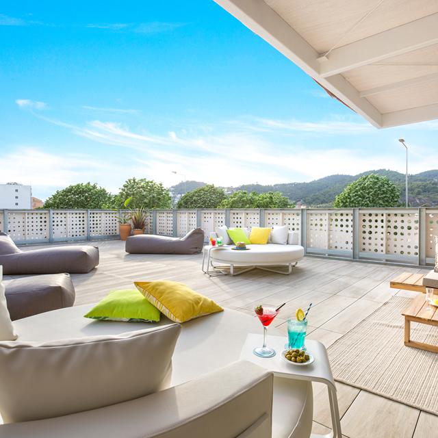 sumus-hotel-monteplaya-spa-adults-only