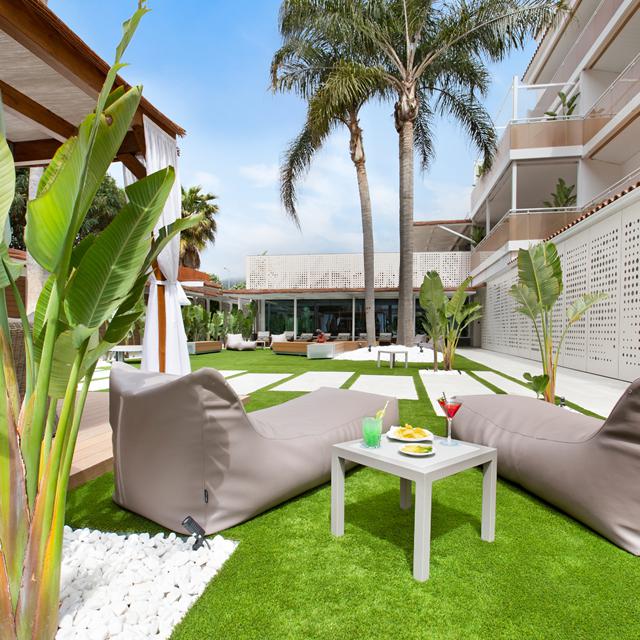 sumus-hotel-monteplaya-spa-adults-only