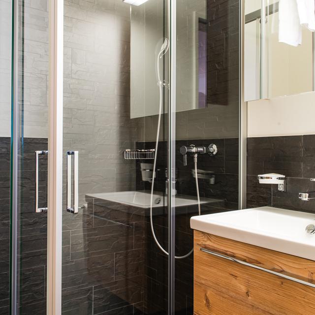 Titlis Resort - Afbeelding 28