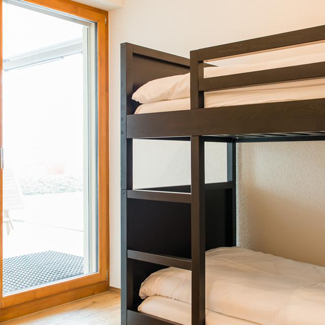 Titlis Resort - Afbeelding 21