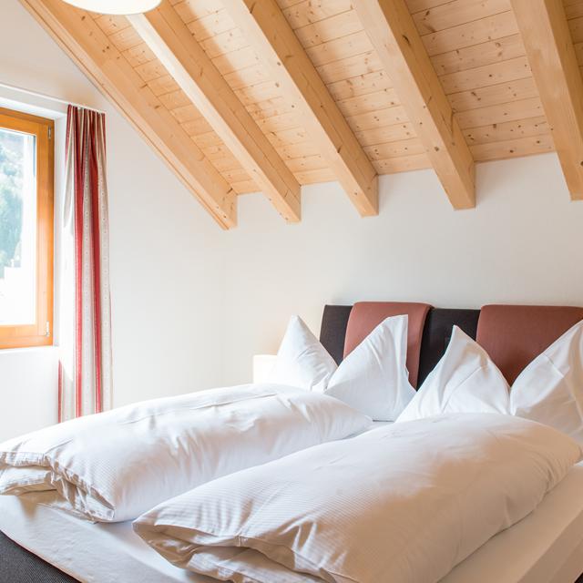 Titlis Resort - Afbeelding 16