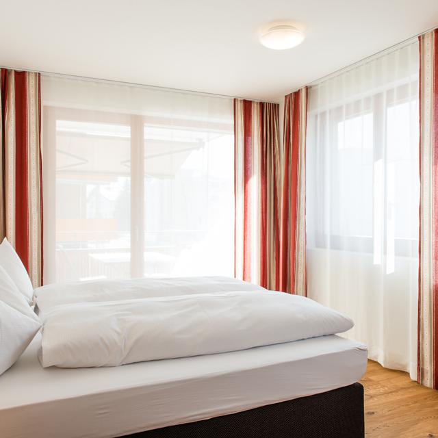 Titlis Resort - Afbeelding 23