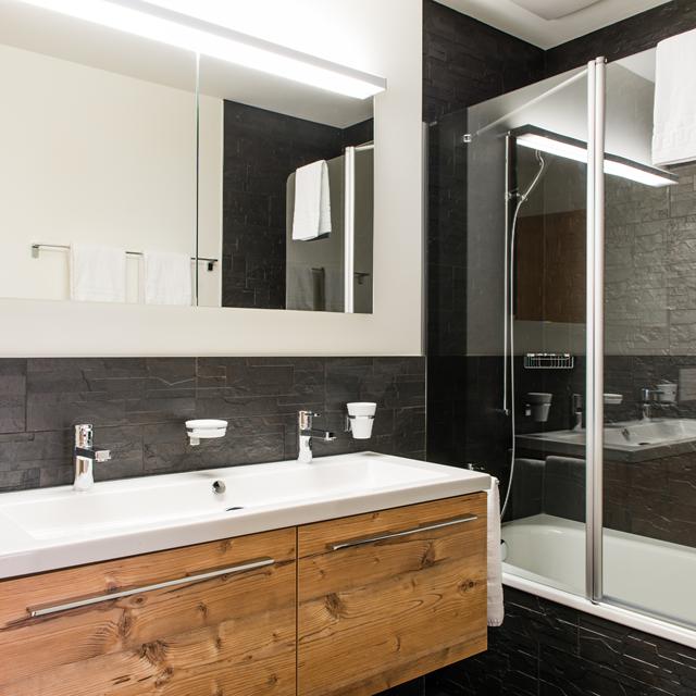 Titlis Resort - Afbeelding 29