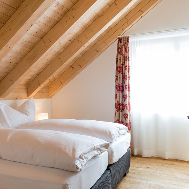 titlis-resort