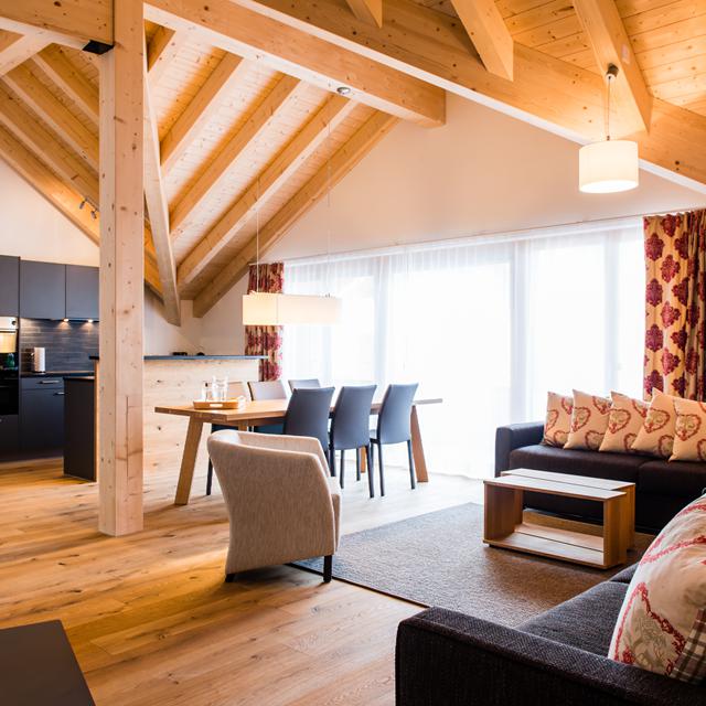 titlis-resort