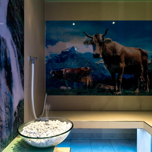 titlis-resort